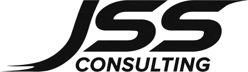opn.onl logo